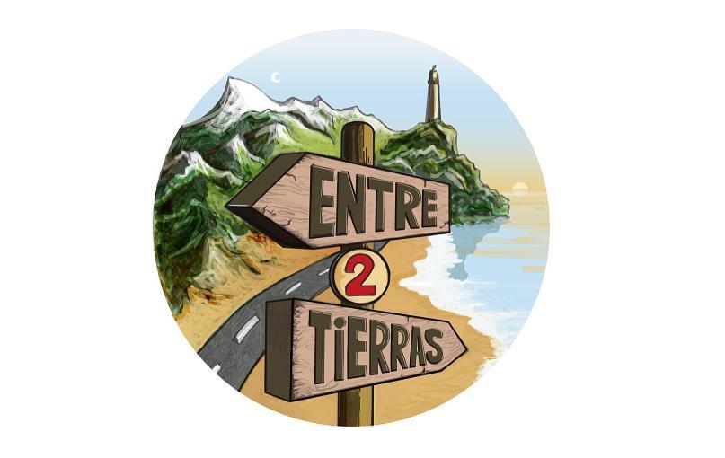 Villa Entre Dos Tierras Otura Εξωτερικό φωτογραφία