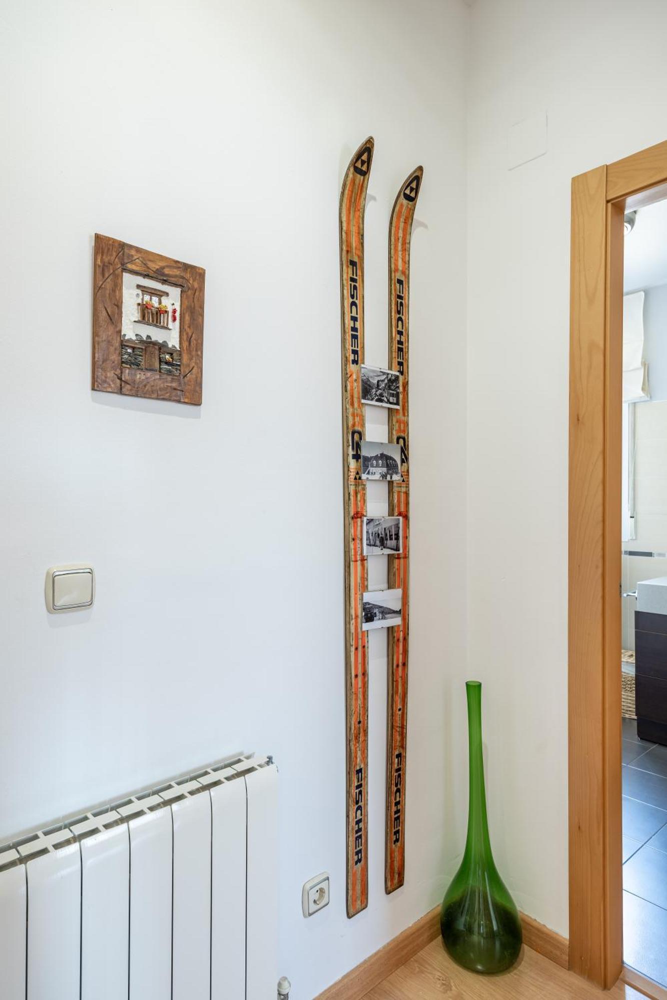 Villa Entre Dos Tierras Otura Εξωτερικό φωτογραφία